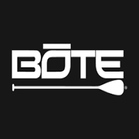 bote-board-discount-code